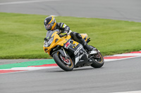 Donington;PJ-Motorsport-Photography-2020;donington-no-limits-trackday;donington-park-photographs;donington-trackday-photographs;no-limits-trackdays;peter-wileman-photography;trackday-digital-images;trackday-photos